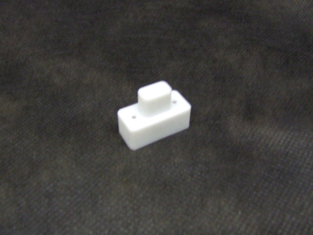 RC Laser Rubber Switch Cover